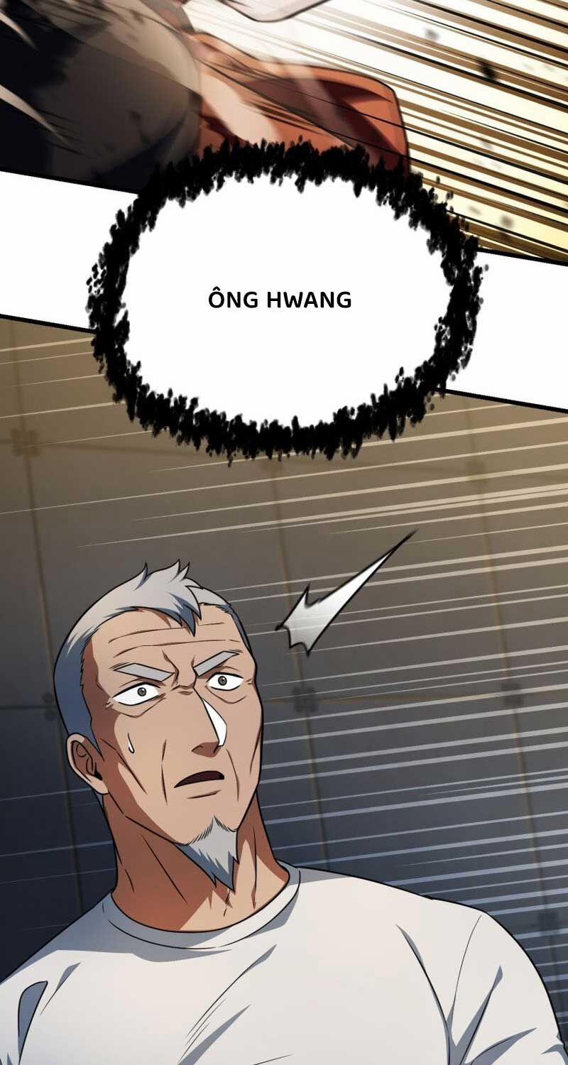 Người Chơi Không Thể Thăng Cấp 165 trang 77