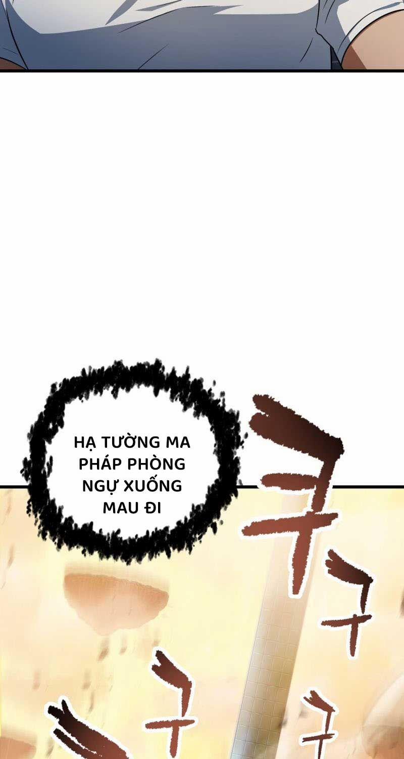 Người Chơi Không Thể Thăng Cấp 165 trang 78