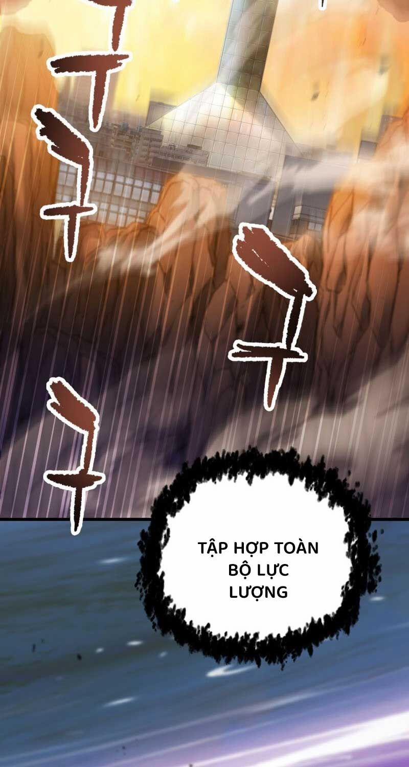 Người Chơi Không Thể Thăng Cấp 165 trang 79