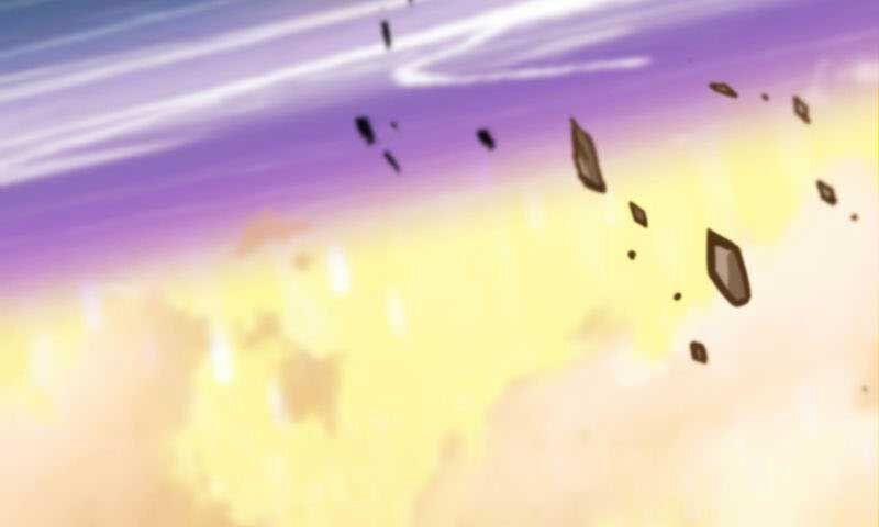 Người Chơi Không Thể Thăng Cấp 165 trang 80