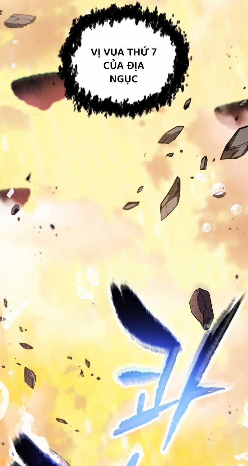 Người Chơi Không Thể Thăng Cấp 165 trang 81