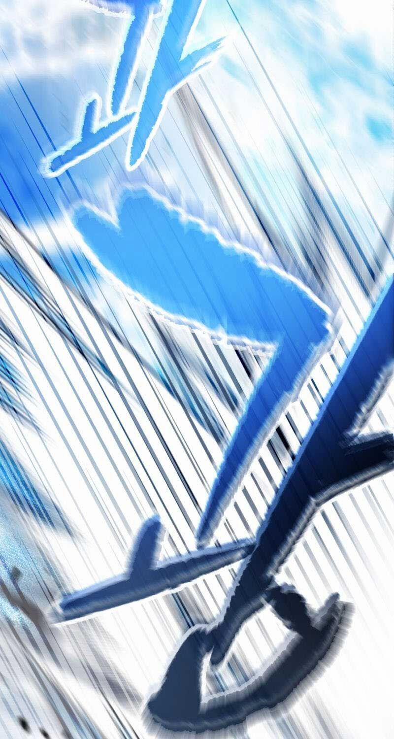 Người Chơi Không Thể Thăng Cấp 165 trang 83