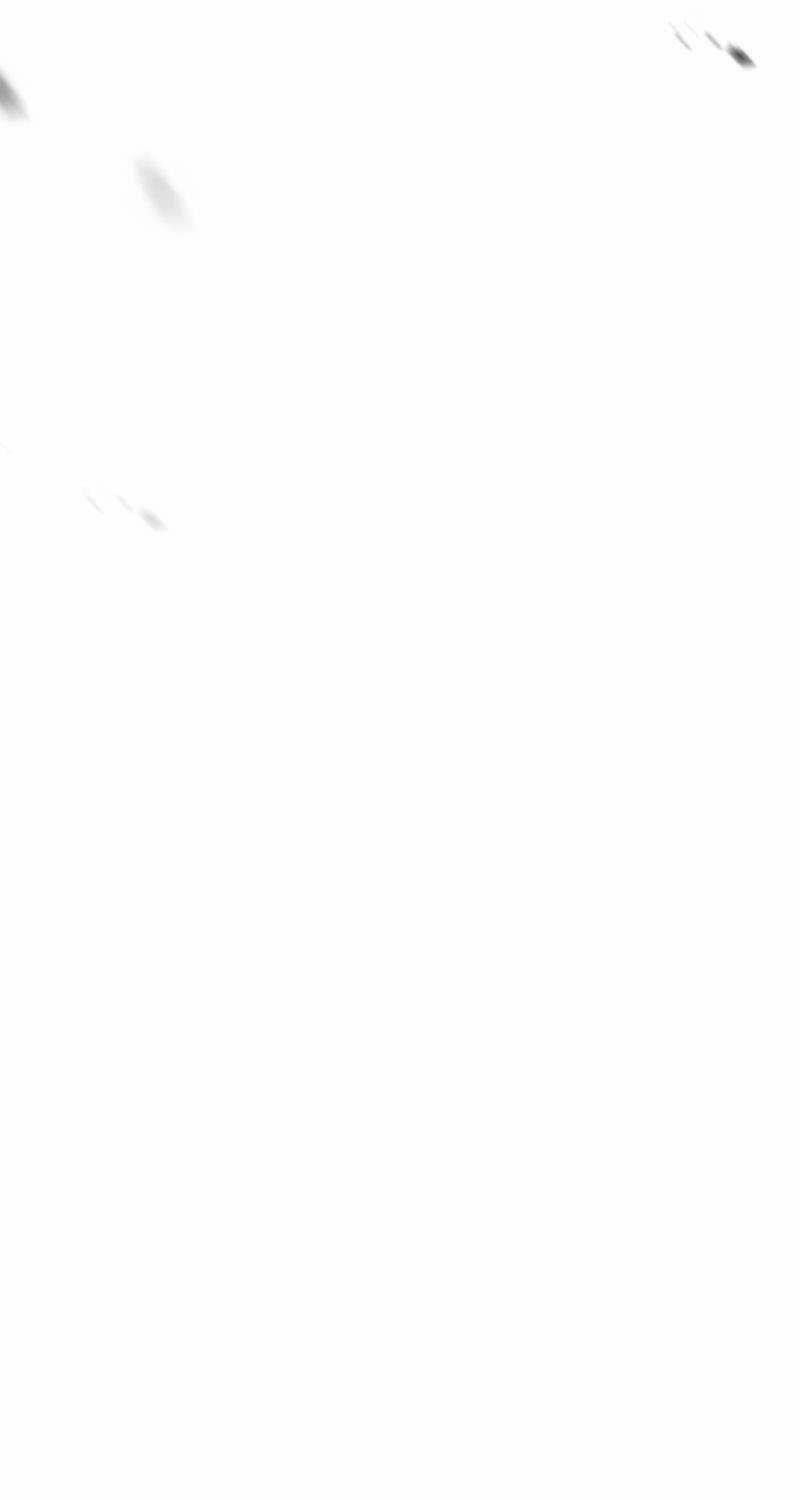 Người Chơi Không Thể Thăng Cấp 165 trang 85