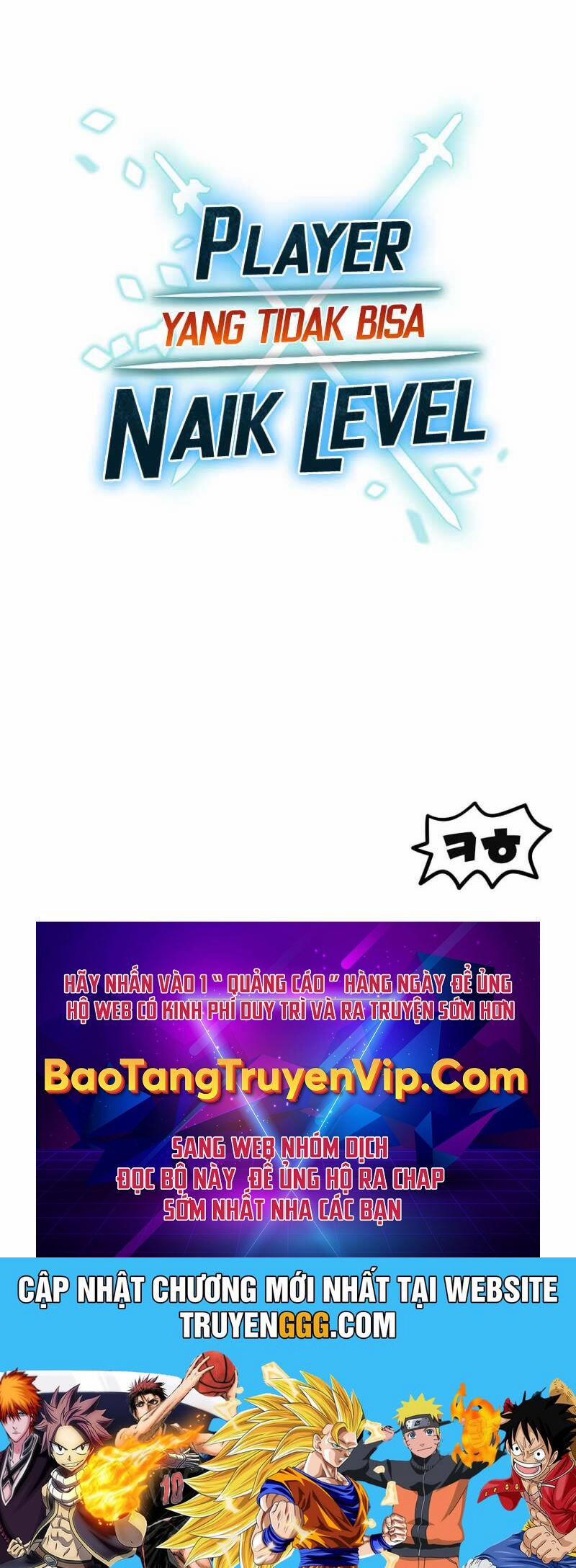 Người Chơi Không Thể Thăng Cấp 165 trang 86