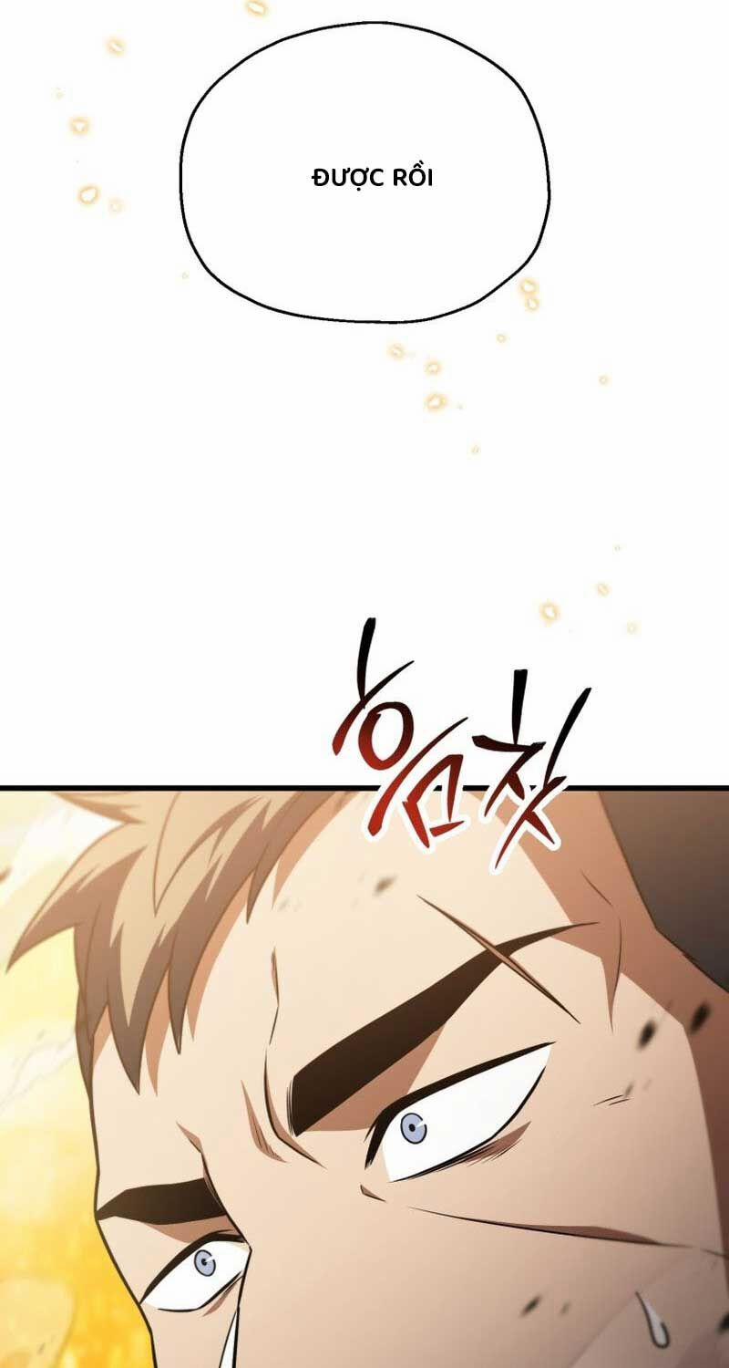 Người Chơi Không Thể Thăng Cấp 165 trang 9
