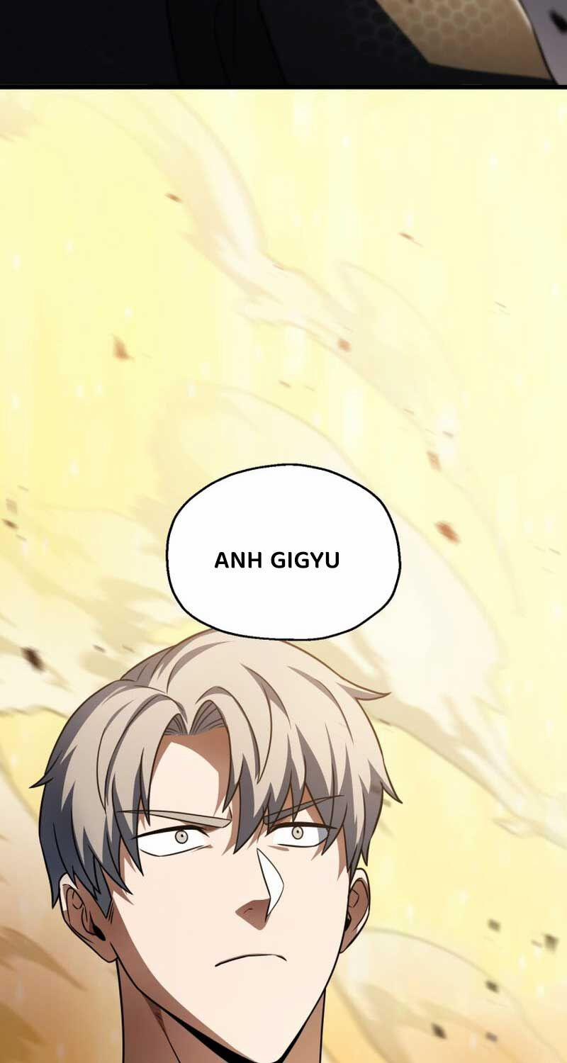 Người Chơi Không Thể Thăng Cấp 166 trang 15