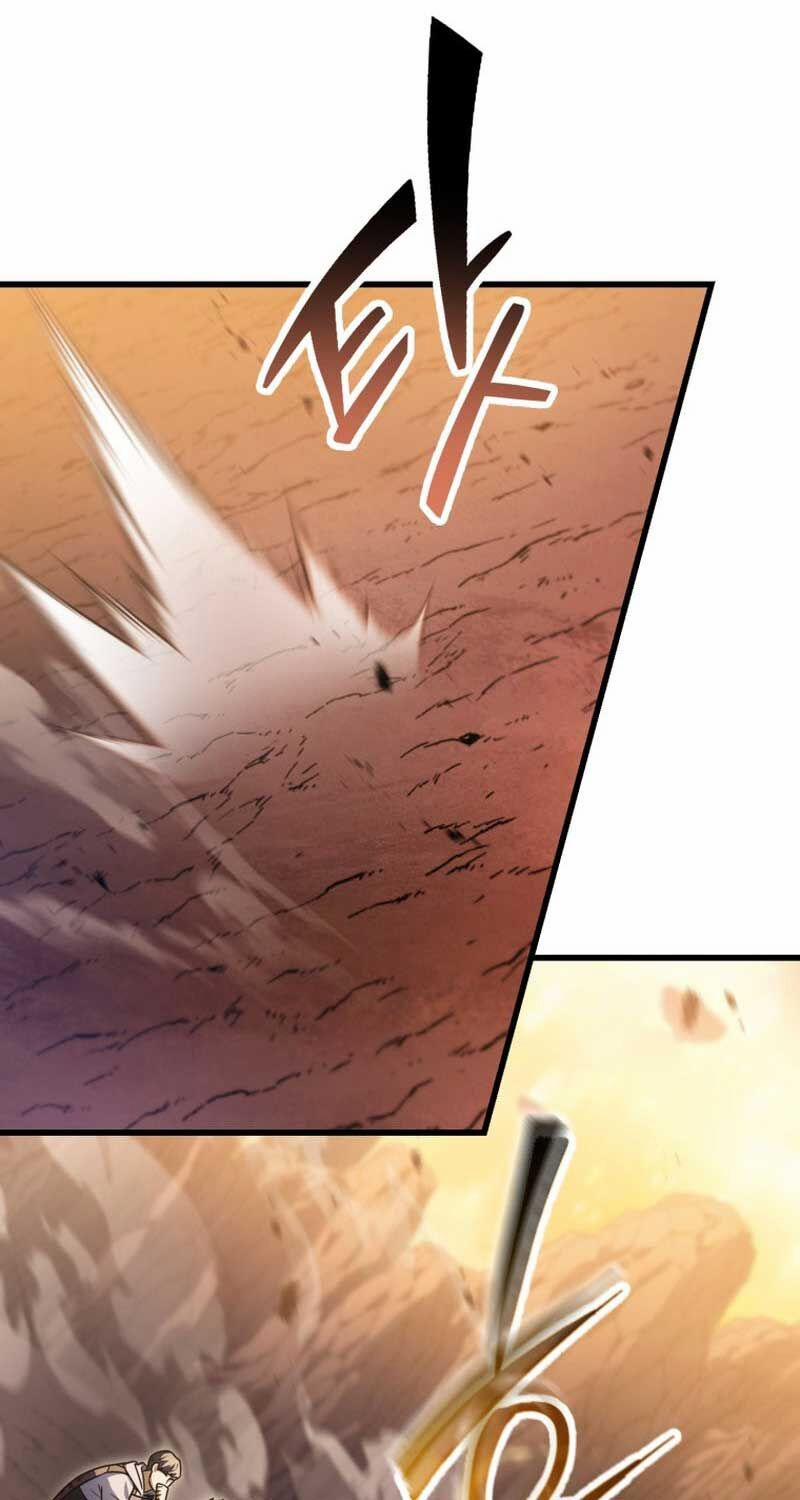 Người Chơi Không Thể Thăng Cấp 166 trang 24