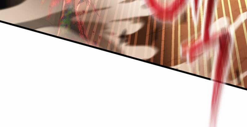 Người Chơi Không Thể Thăng Cấp 166 trang 27