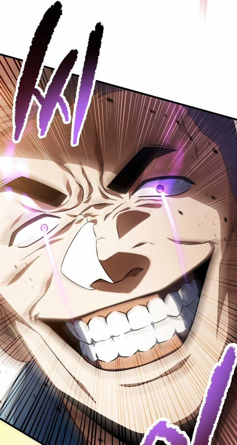 Người Chơi Không Thể Thăng Cấp 166 trang 28