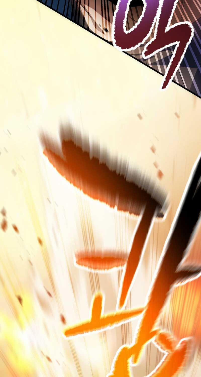 Người Chơi Không Thể Thăng Cấp 166 trang 29