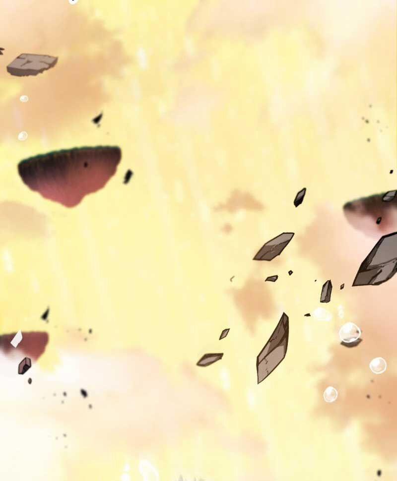 Người Chơi Không Thể Thăng Cấp 166 trang 33