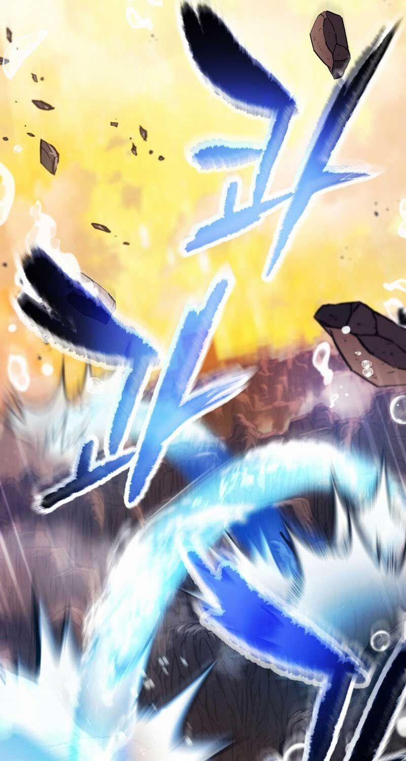 Người Chơi Không Thể Thăng Cấp 166 trang 34