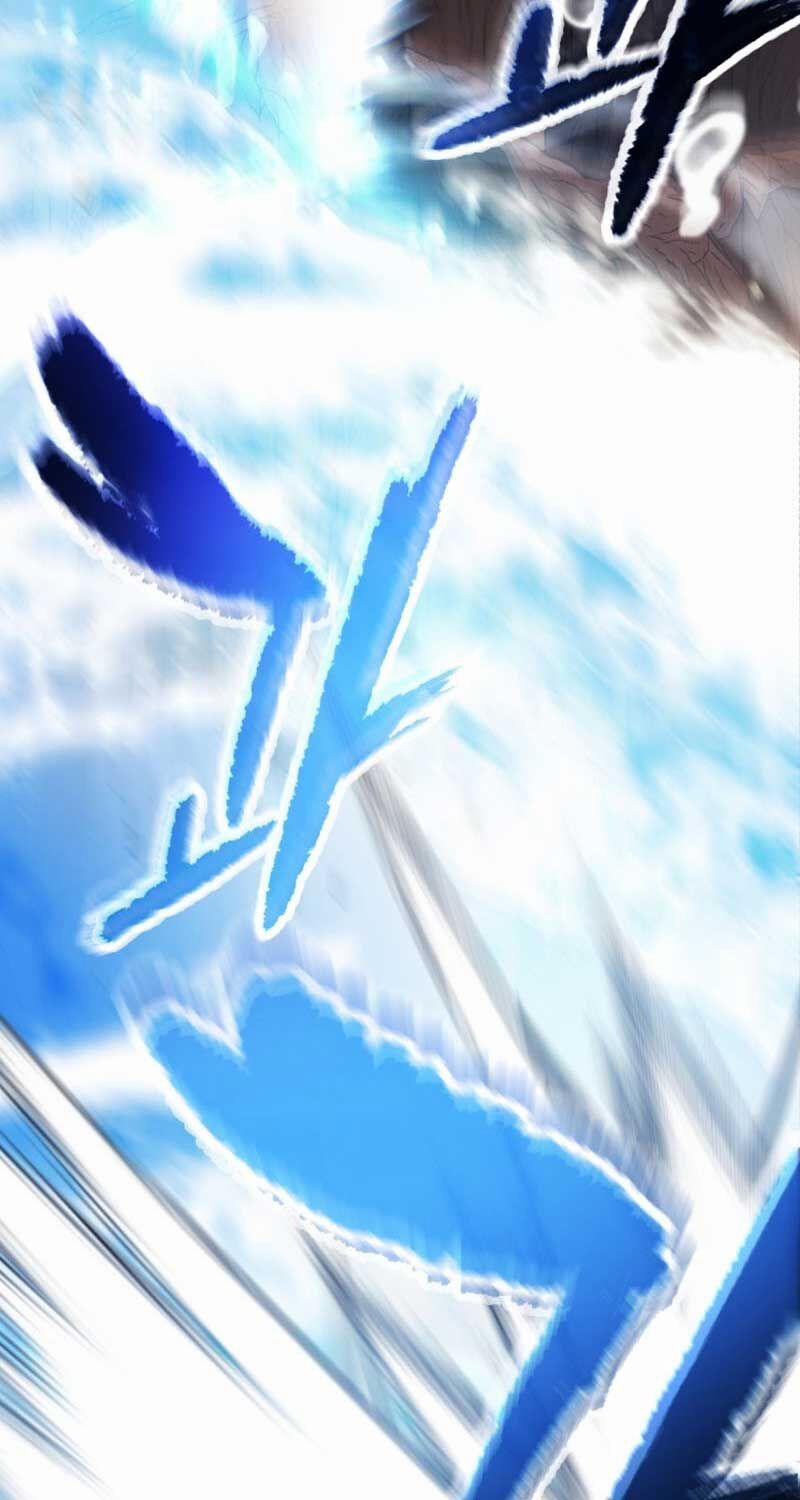 Người Chơi Không Thể Thăng Cấp 166 trang 35