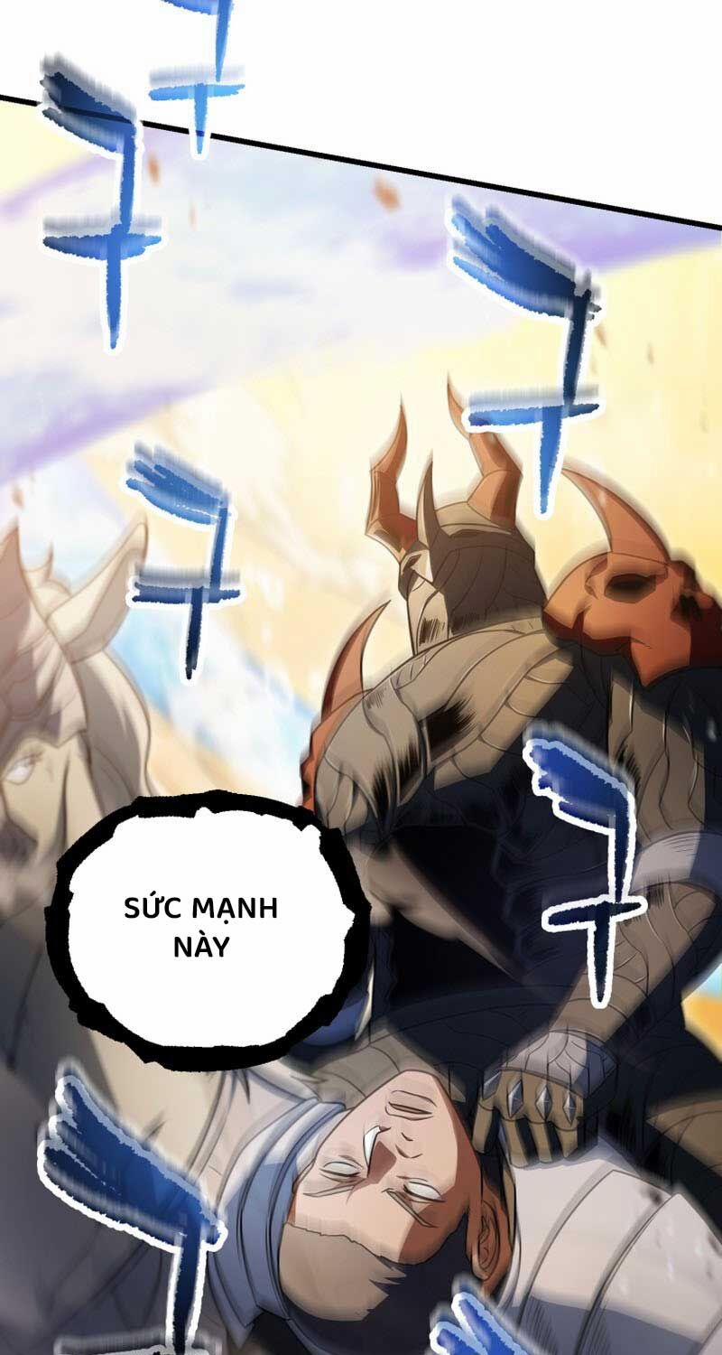 Người Chơi Không Thể Thăng Cấp 166 trang 38