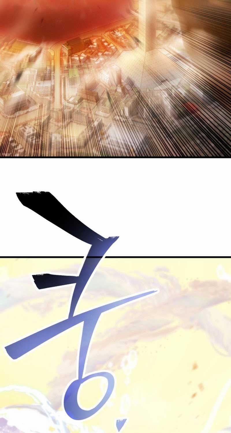 Người Chơi Không Thể Thăng Cấp 166 trang 43