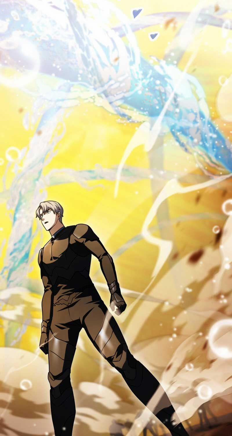 Người Chơi Không Thể Thăng Cấp 166 trang 44