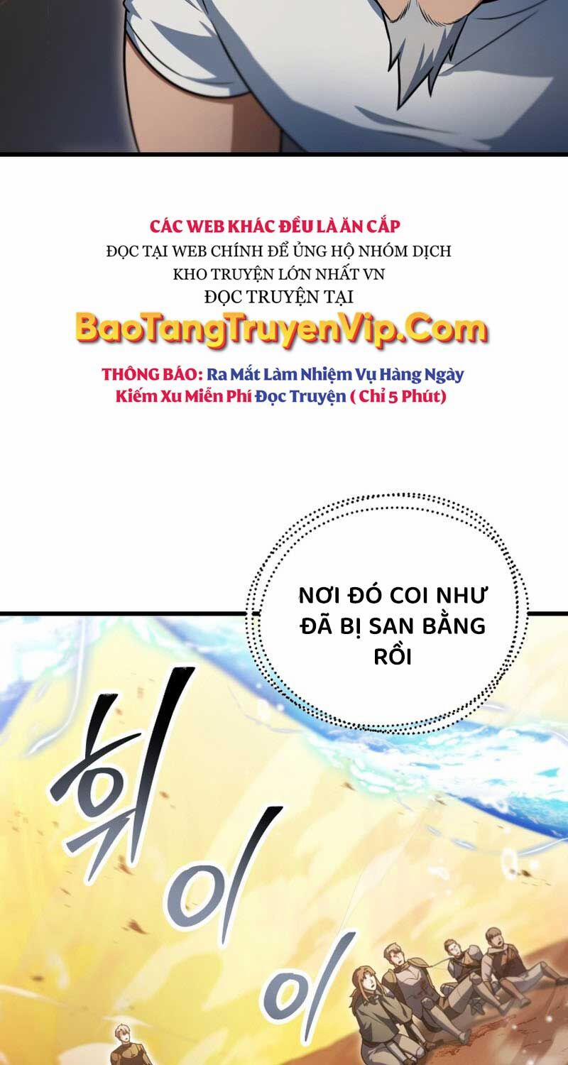 Người Chơi Không Thể Thăng Cấp 166 trang 49