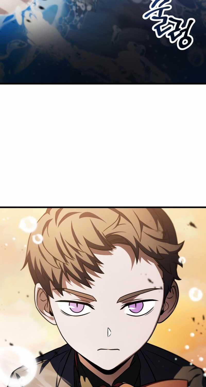 Người Chơi Không Thể Thăng Cấp 166 trang 57