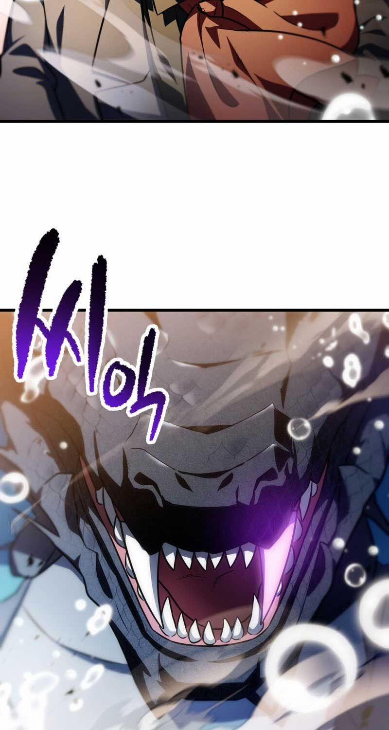 Người Chơi Không Thể Thăng Cấp 166 trang 58