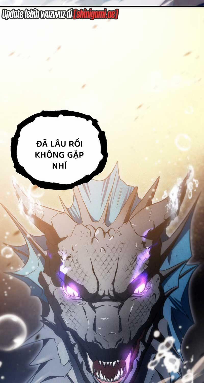 Người Chơi Không Thể Thăng Cấp 166 trang 59