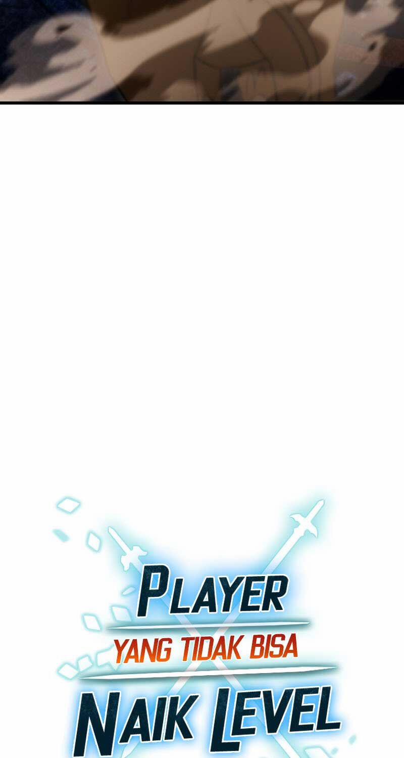 Người Chơi Không Thể Thăng Cấp 166 trang 61