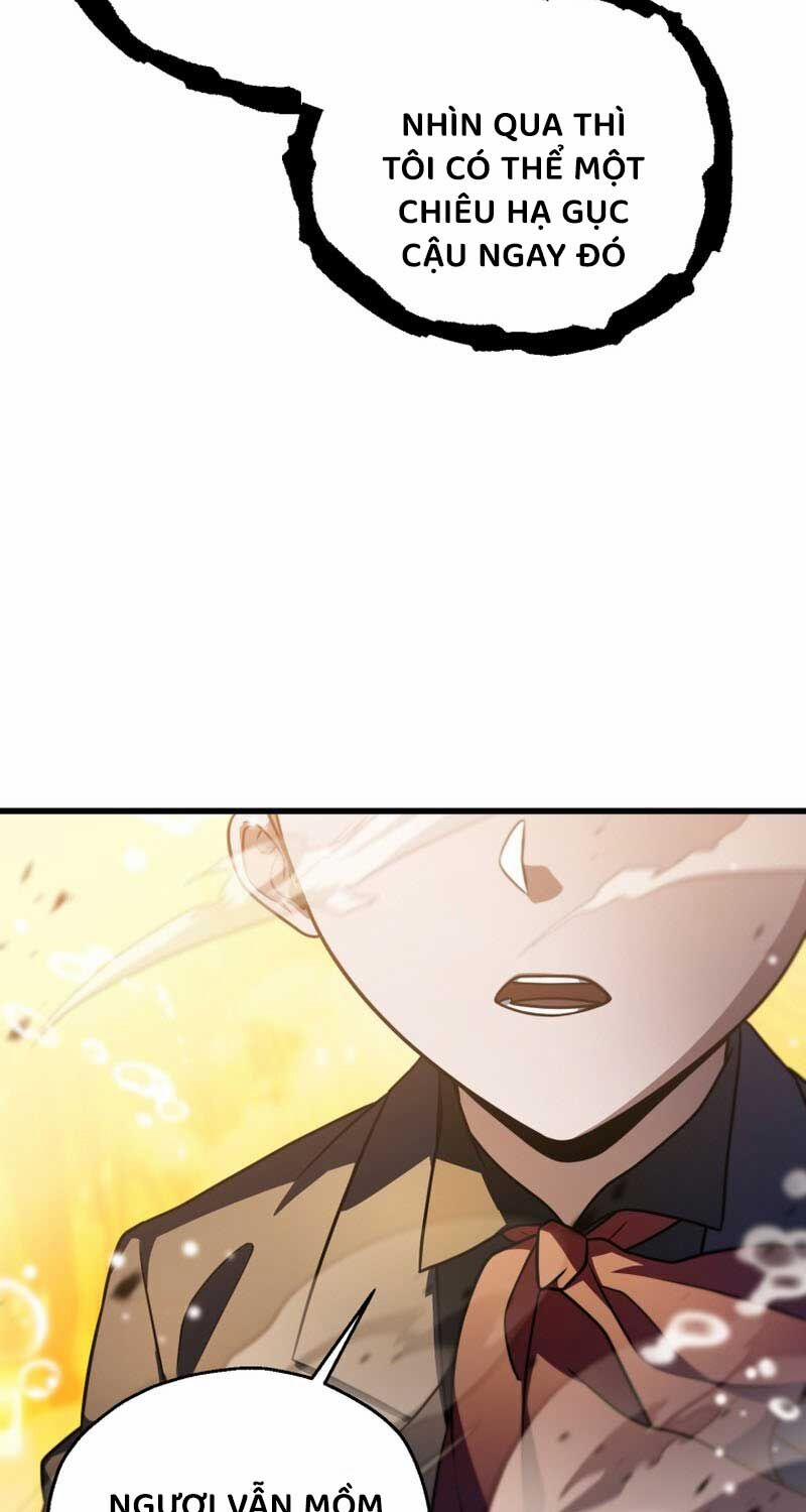 Người Chơi Không Thể Thăng Cấp 166 trang 65