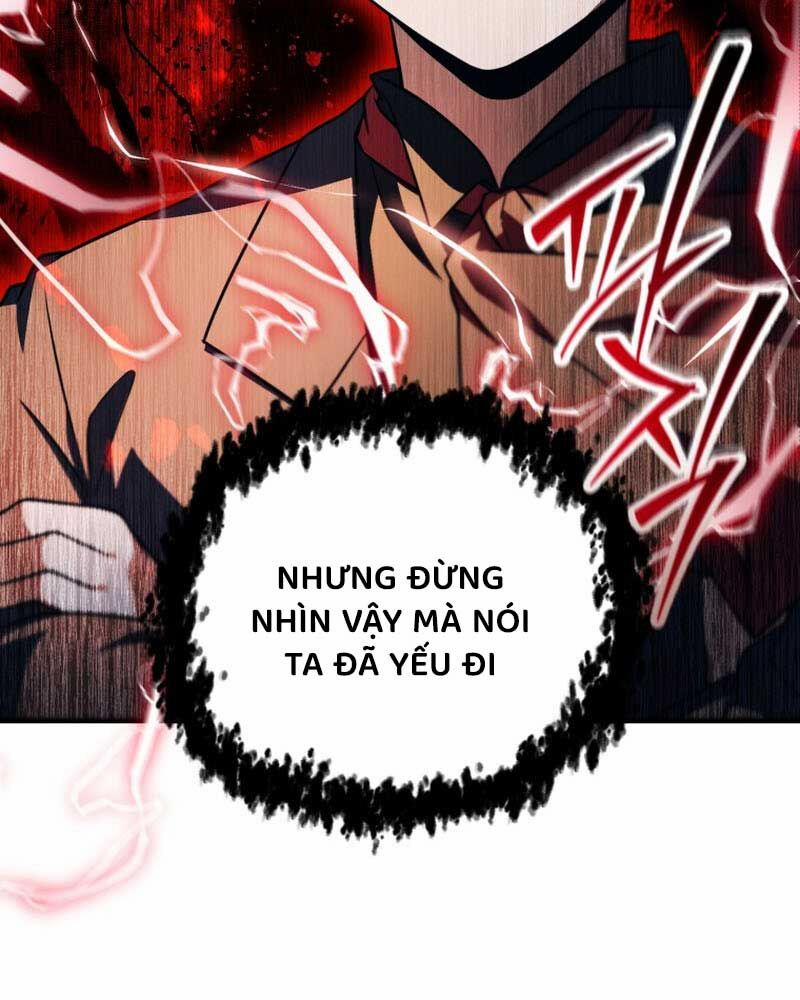 Người Chơi Không Thể Thăng Cấp 166 trang 67