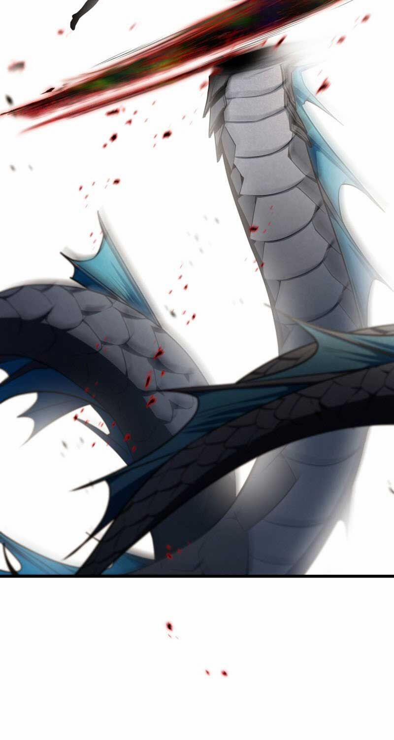 Người Chơi Không Thể Thăng Cấp 166 trang 72