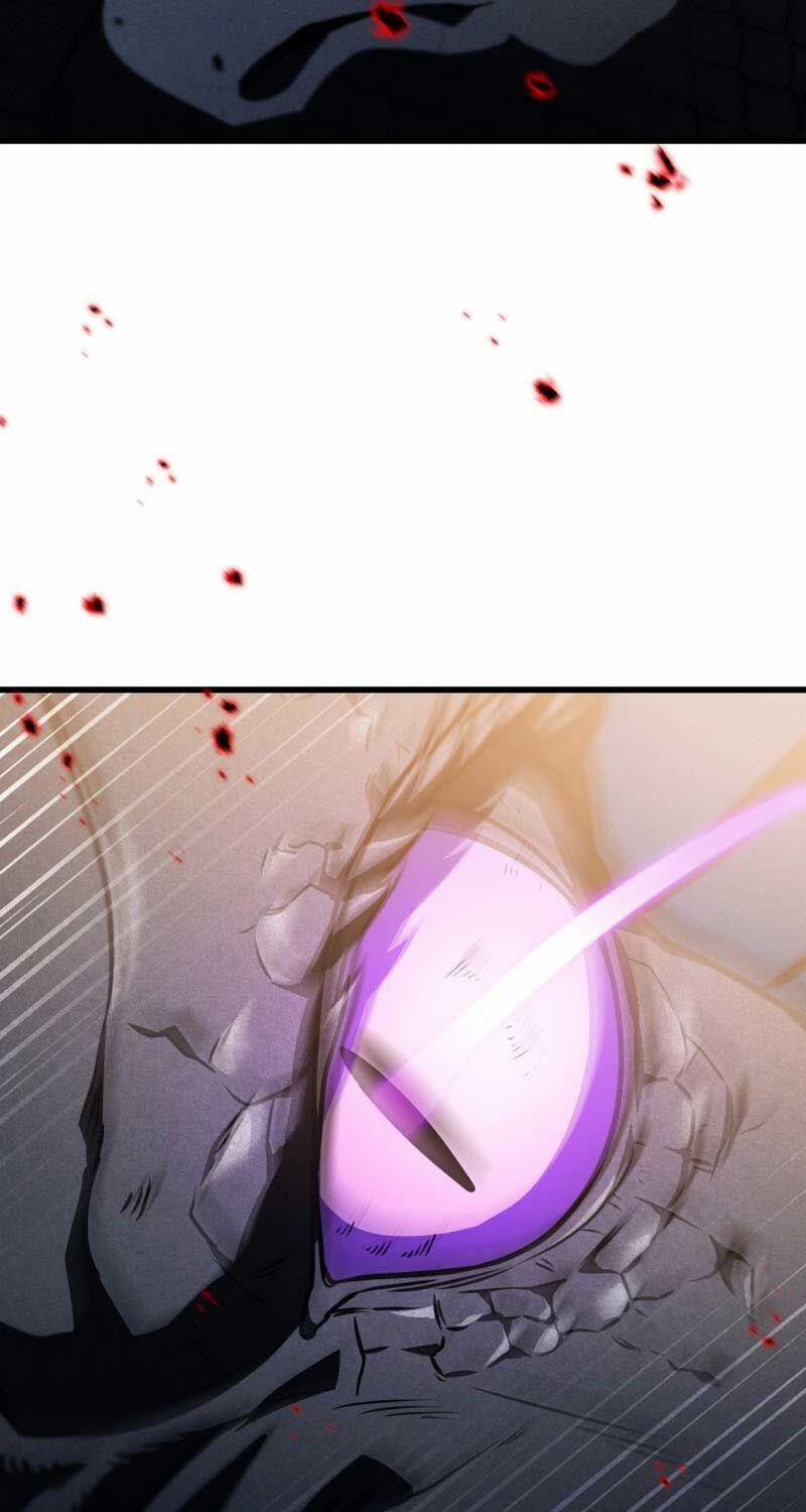 Người Chơi Không Thể Thăng Cấp 166 trang 75