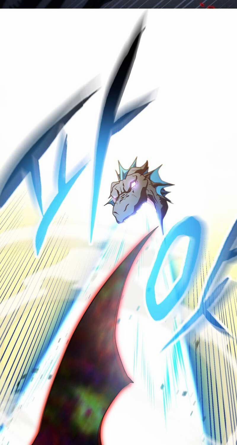 Người Chơi Không Thể Thăng Cấp 166 trang 76