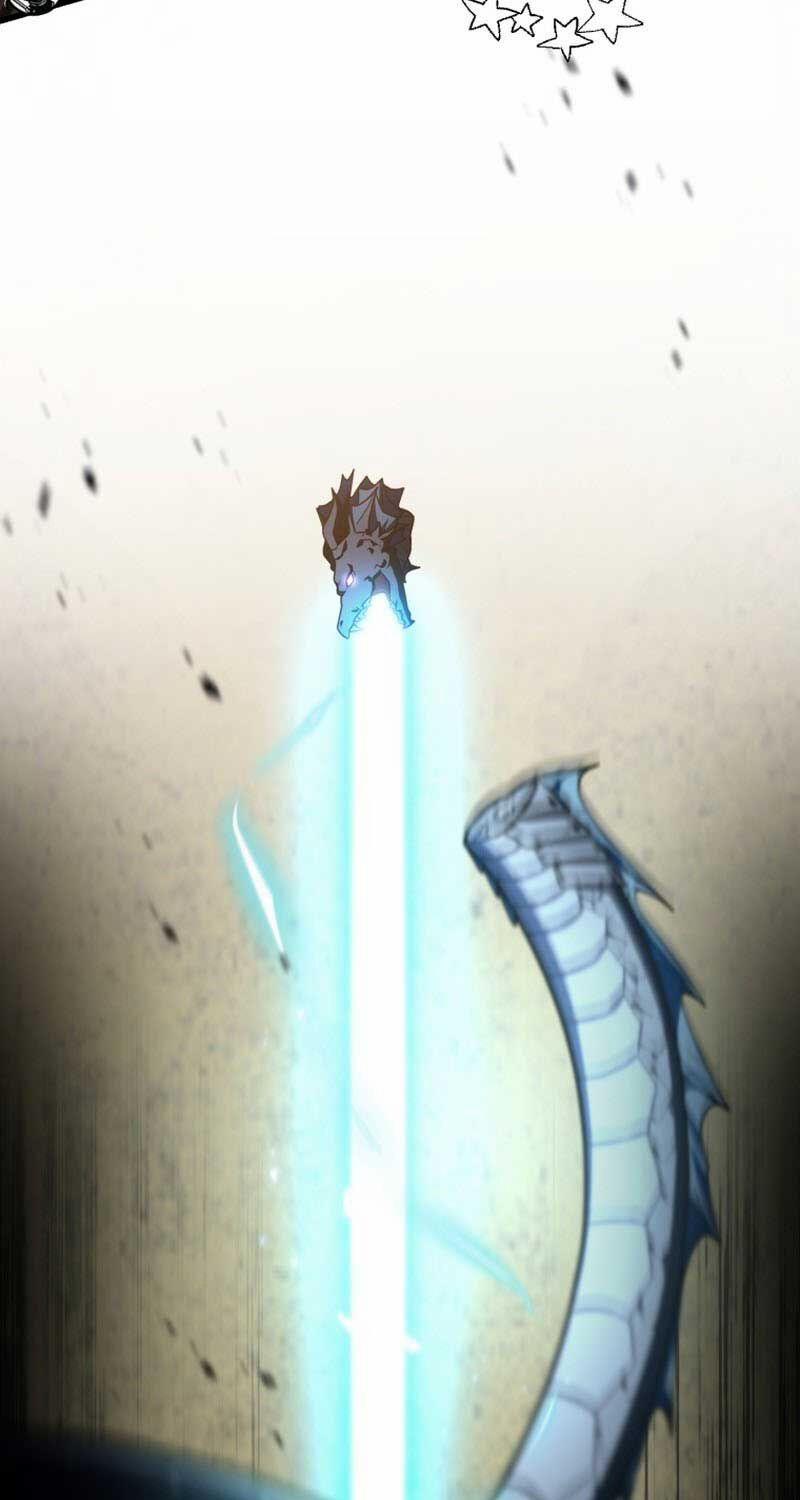 Người Chơi Không Thể Thăng Cấp 166 trang 79