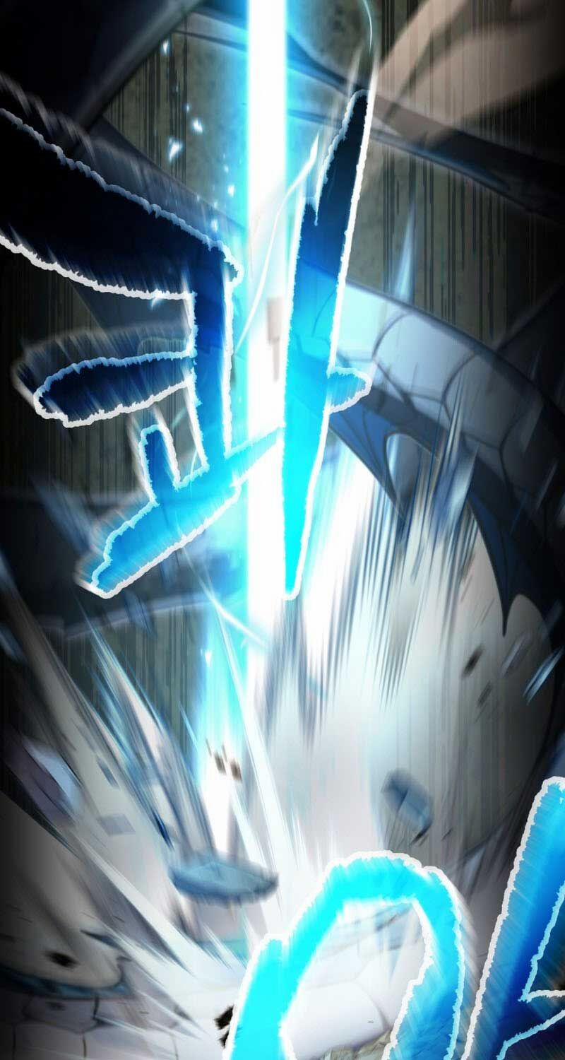 Người Chơi Không Thể Thăng Cấp 166 trang 82