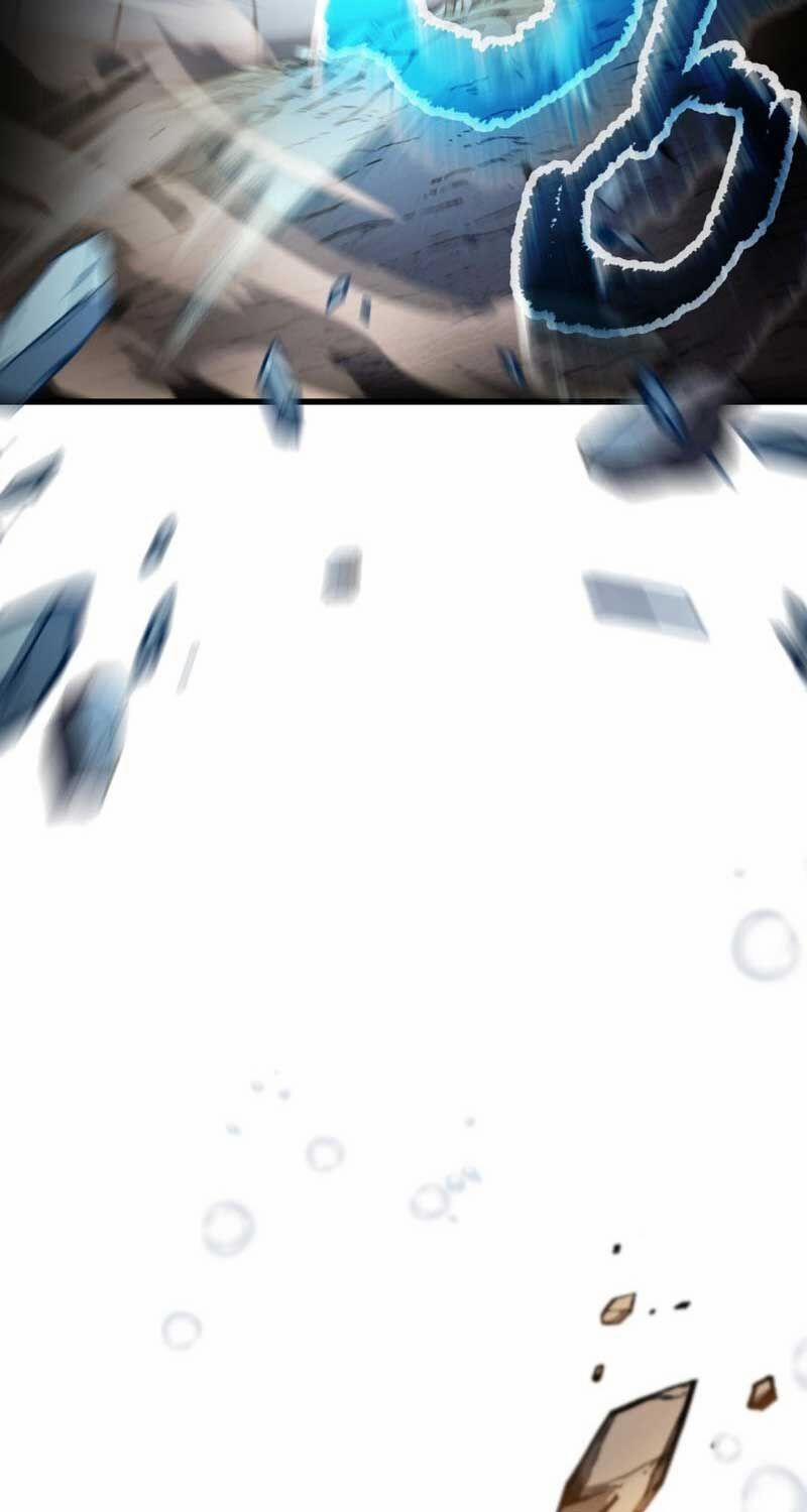 Người Chơi Không Thể Thăng Cấp 166 trang 83