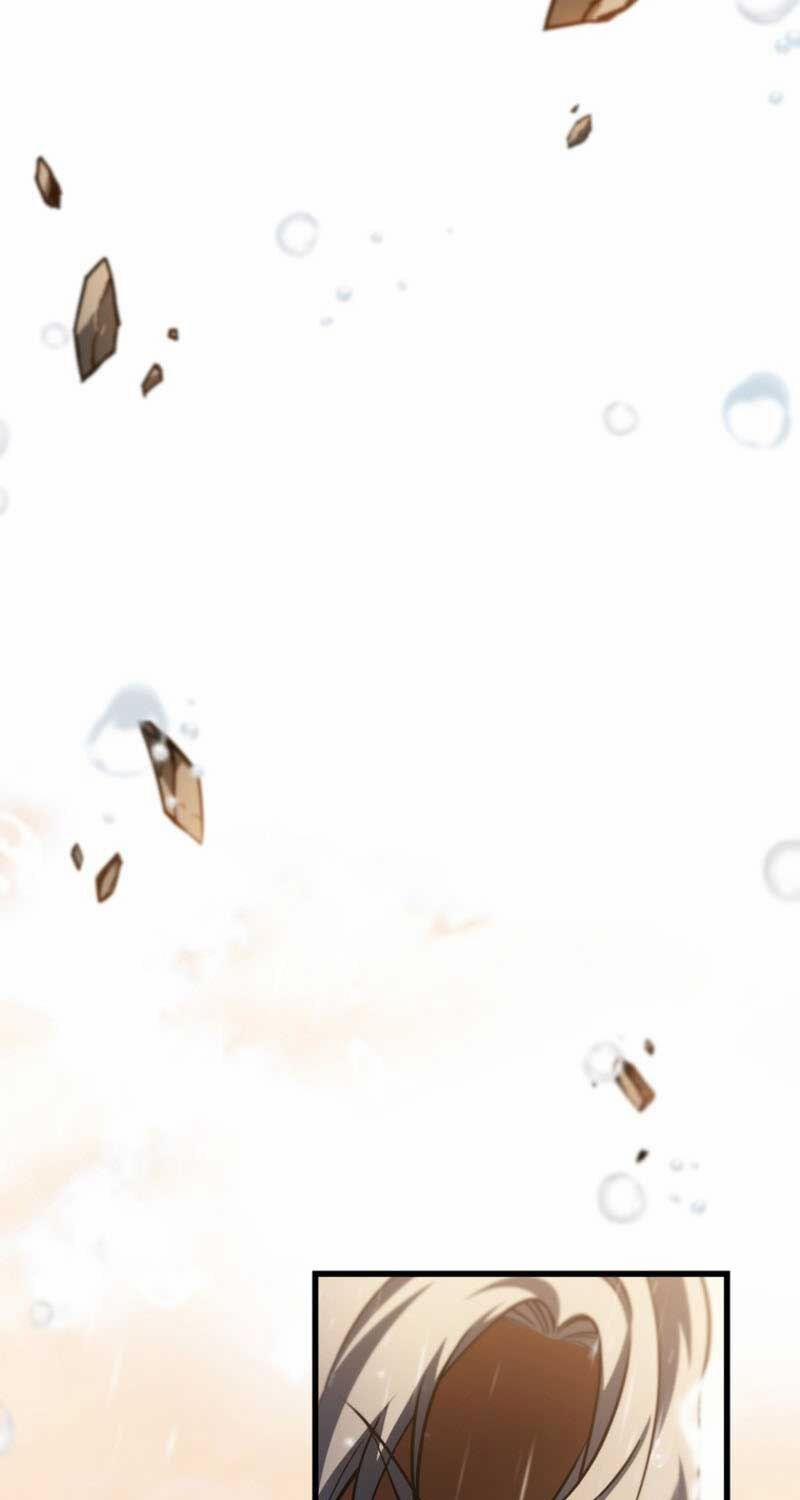 Người Chơi Không Thể Thăng Cấp 166 trang 84