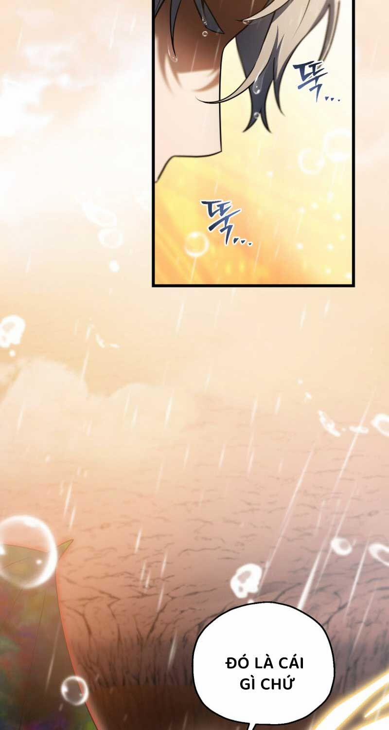 Người Chơi Không Thể Thăng Cấp 166 trang 85