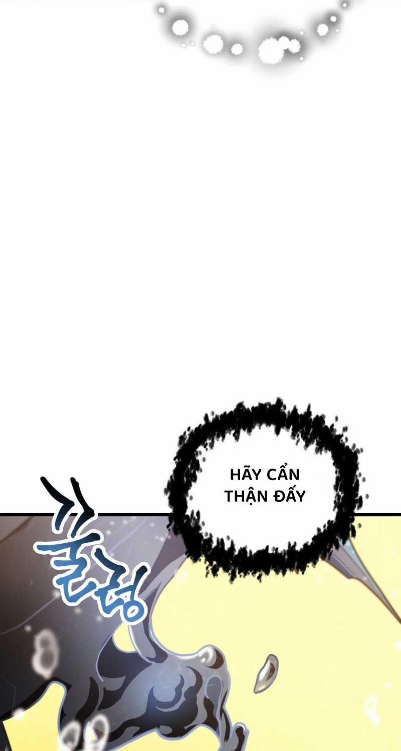 Người Chơi Không Thể Thăng Cấp 166 trang 87