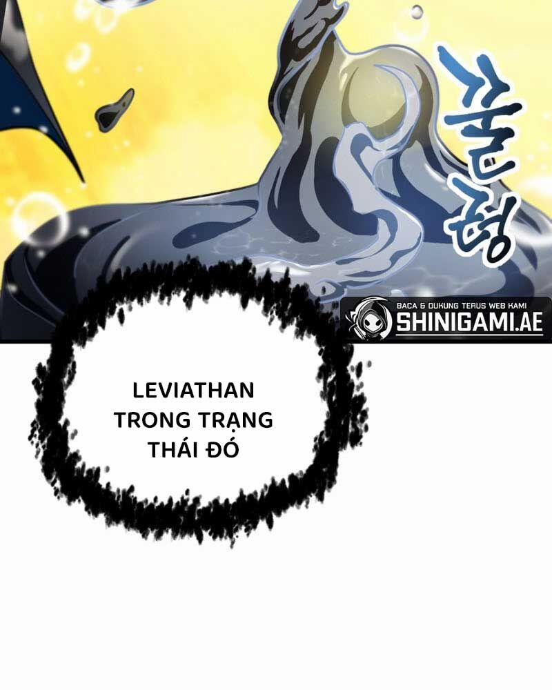 Người Chơi Không Thể Thăng Cấp 166 trang 88