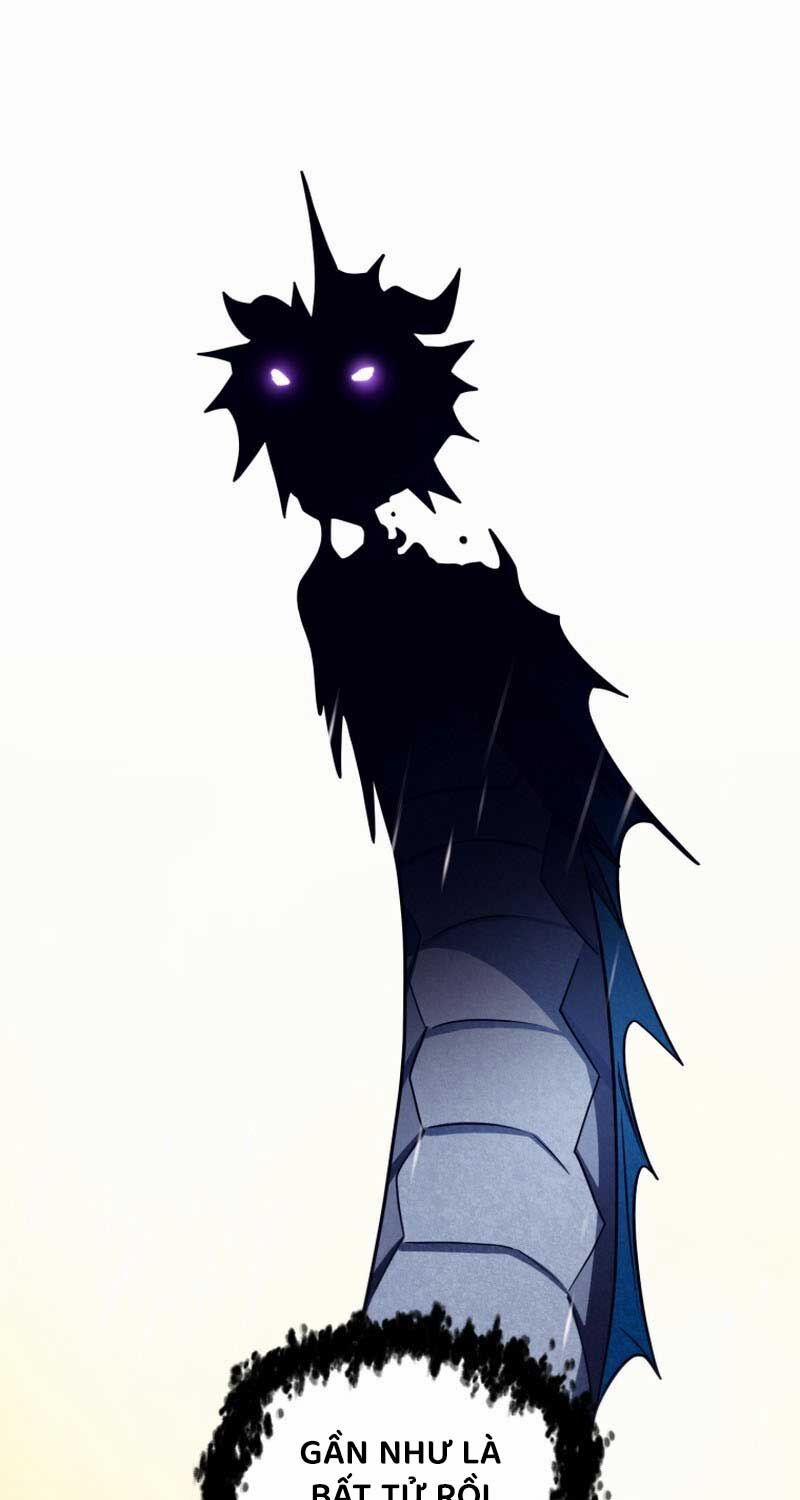 Người Chơi Không Thể Thăng Cấp 166 trang 89