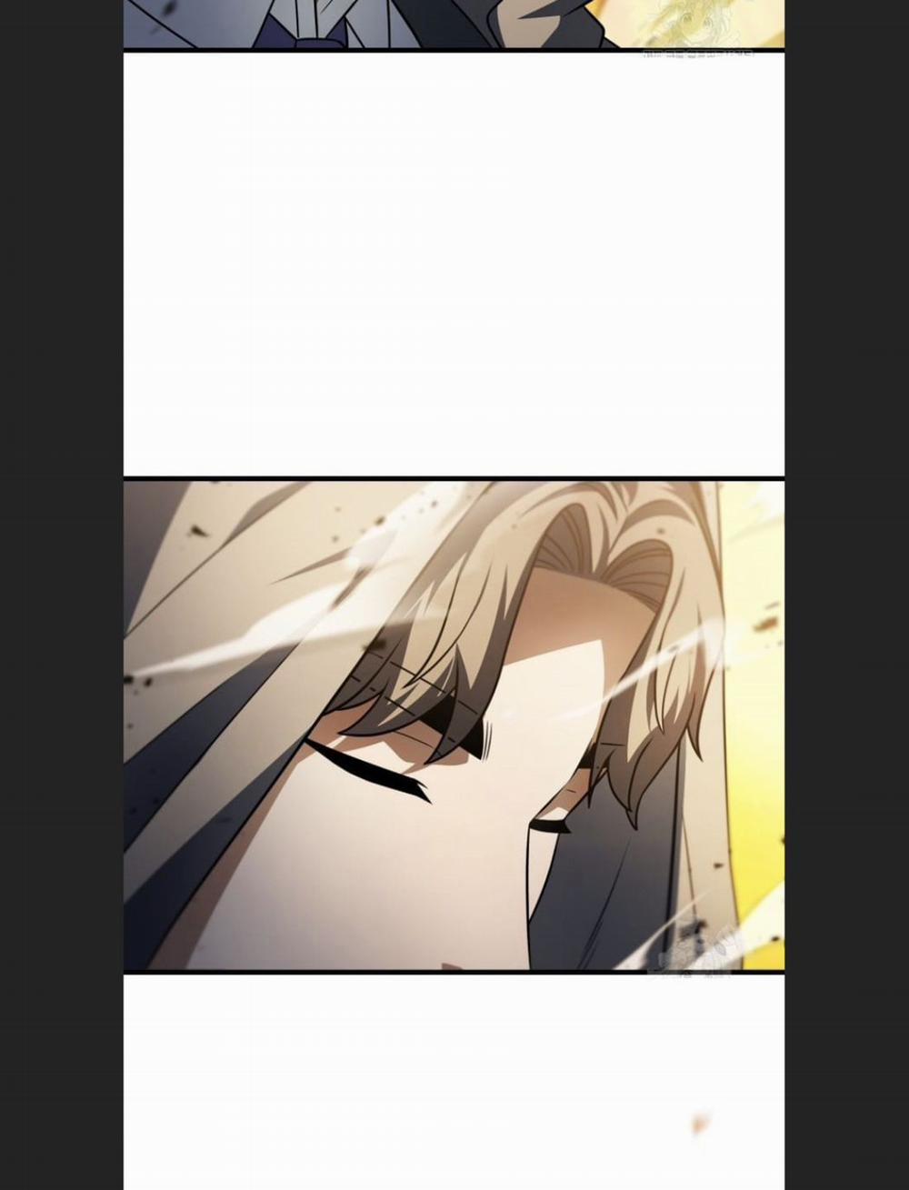 Người Chơi Không Thể Thăng Cấp 167 trang 24