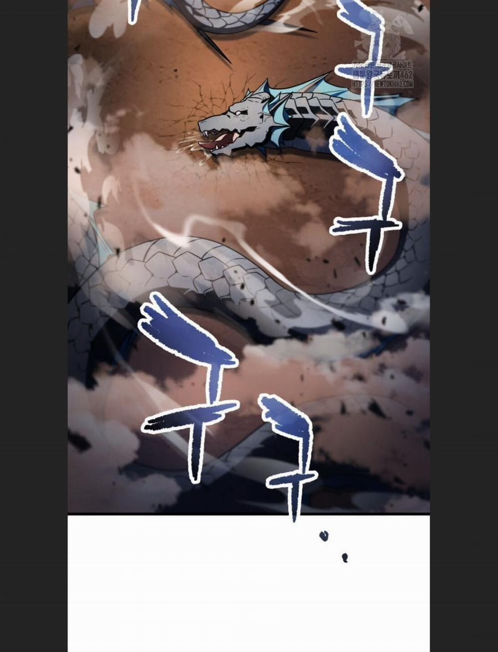 Người Chơi Không Thể Thăng Cấp 167 trang 28