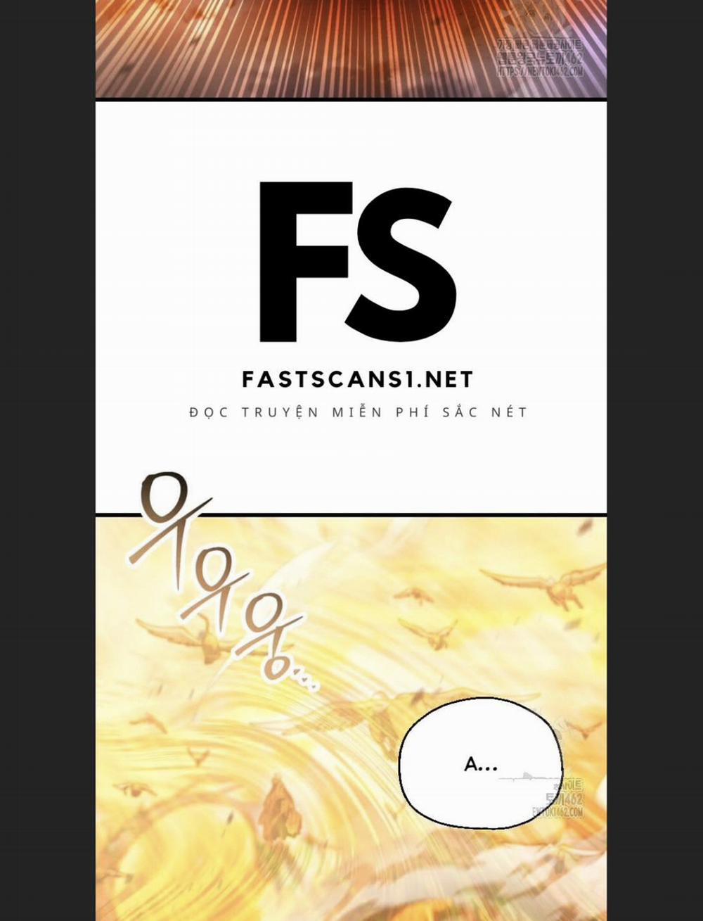 Người Chơi Không Thể Thăng Cấp 167 trang 3