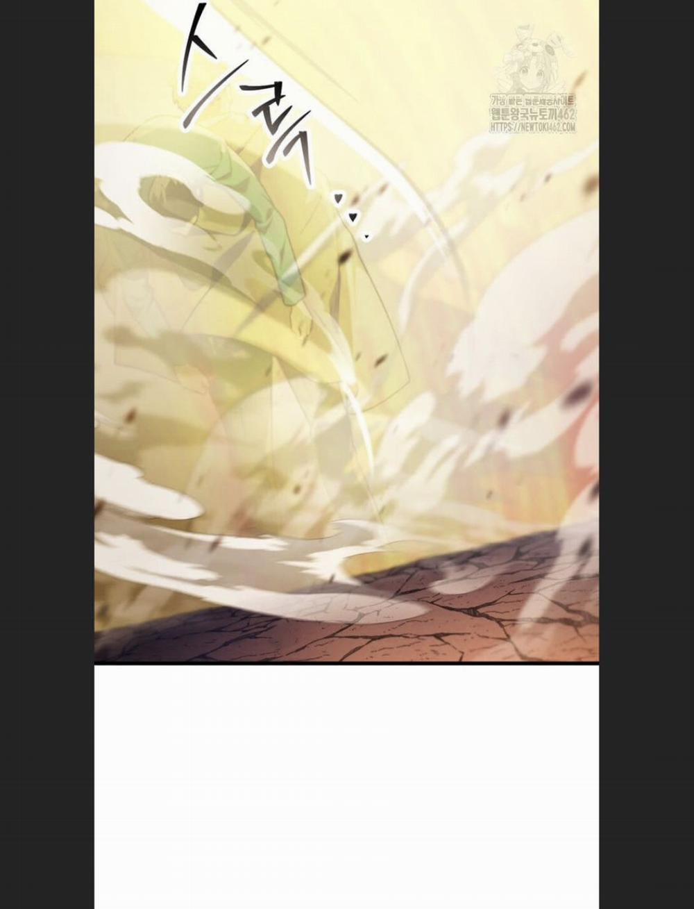 Người Chơi Không Thể Thăng Cấp 167 trang 33