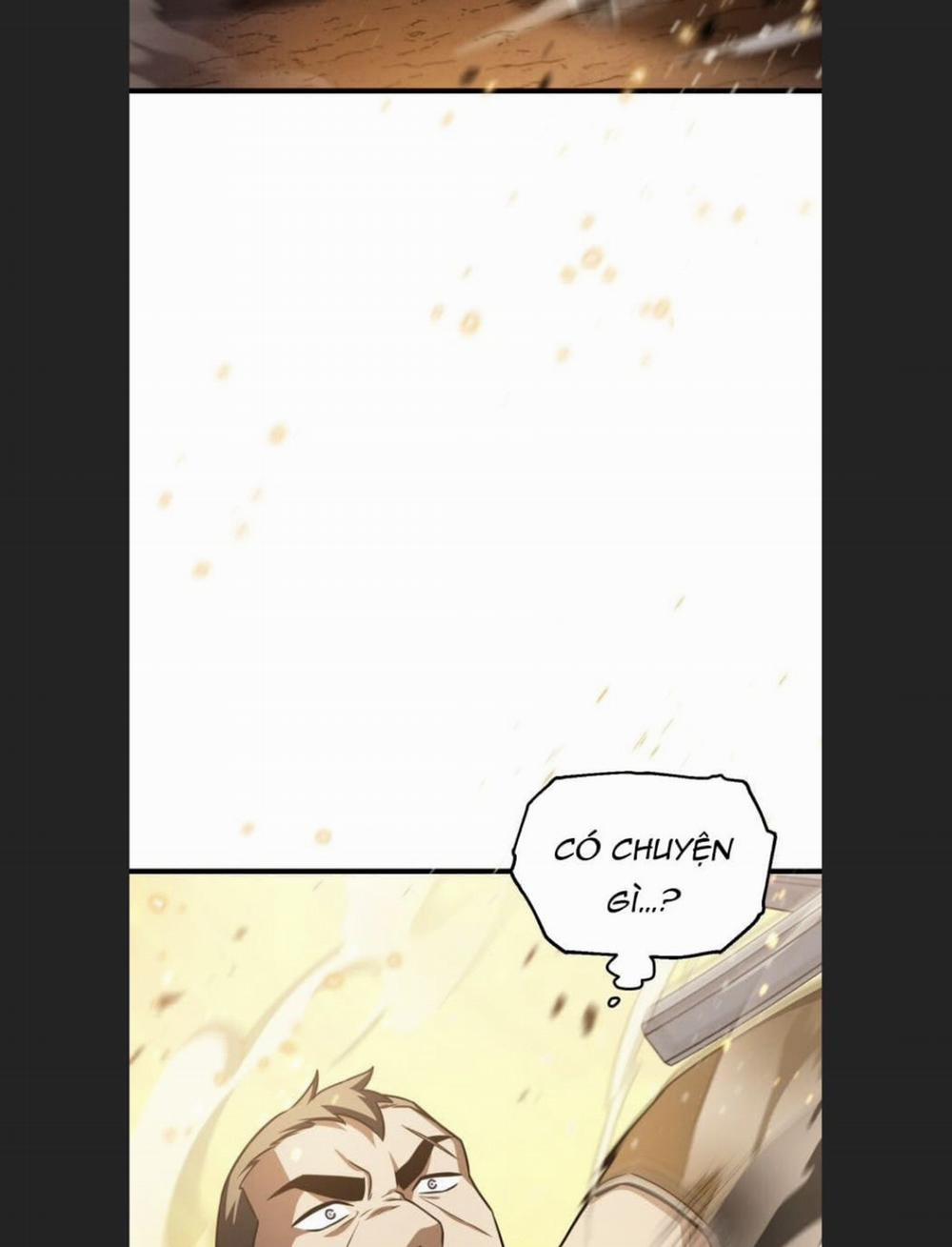 Người Chơi Không Thể Thăng Cấp 167 trang 39