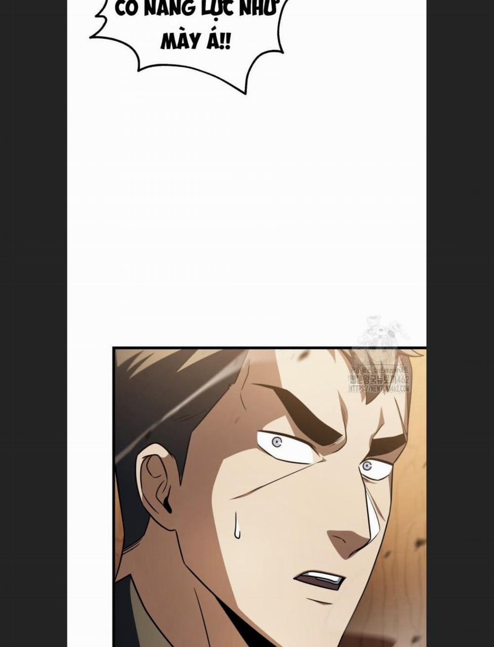 Người Chơi Không Thể Thăng Cấp 167 trang 41