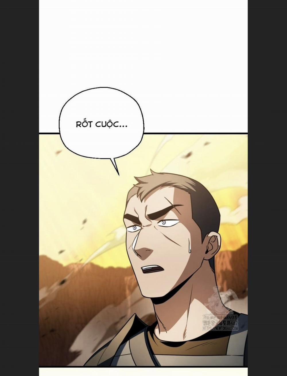 Người Chơi Không Thể Thăng Cấp 167 trang 5