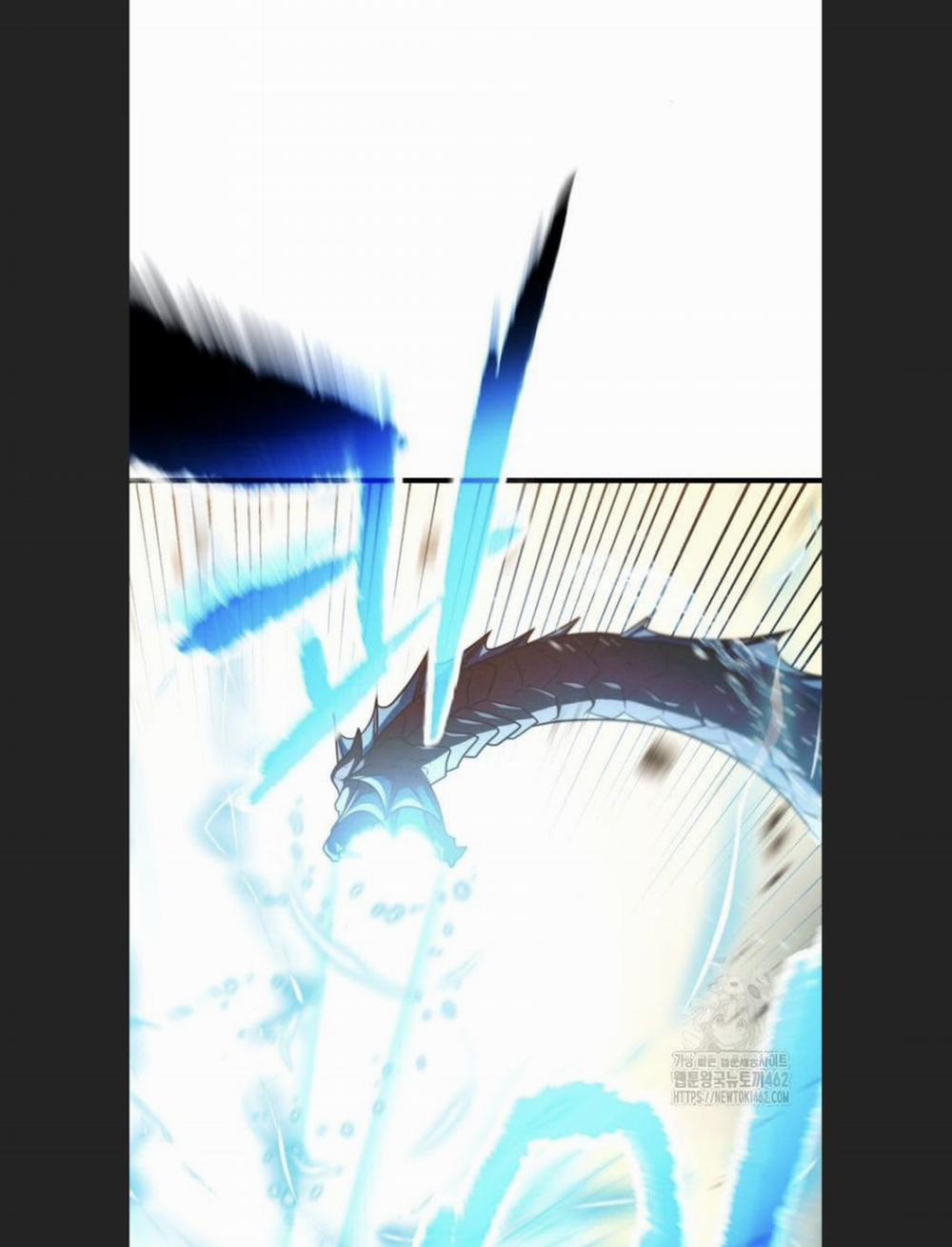 Người Chơi Không Thể Thăng Cấp 167 trang 9