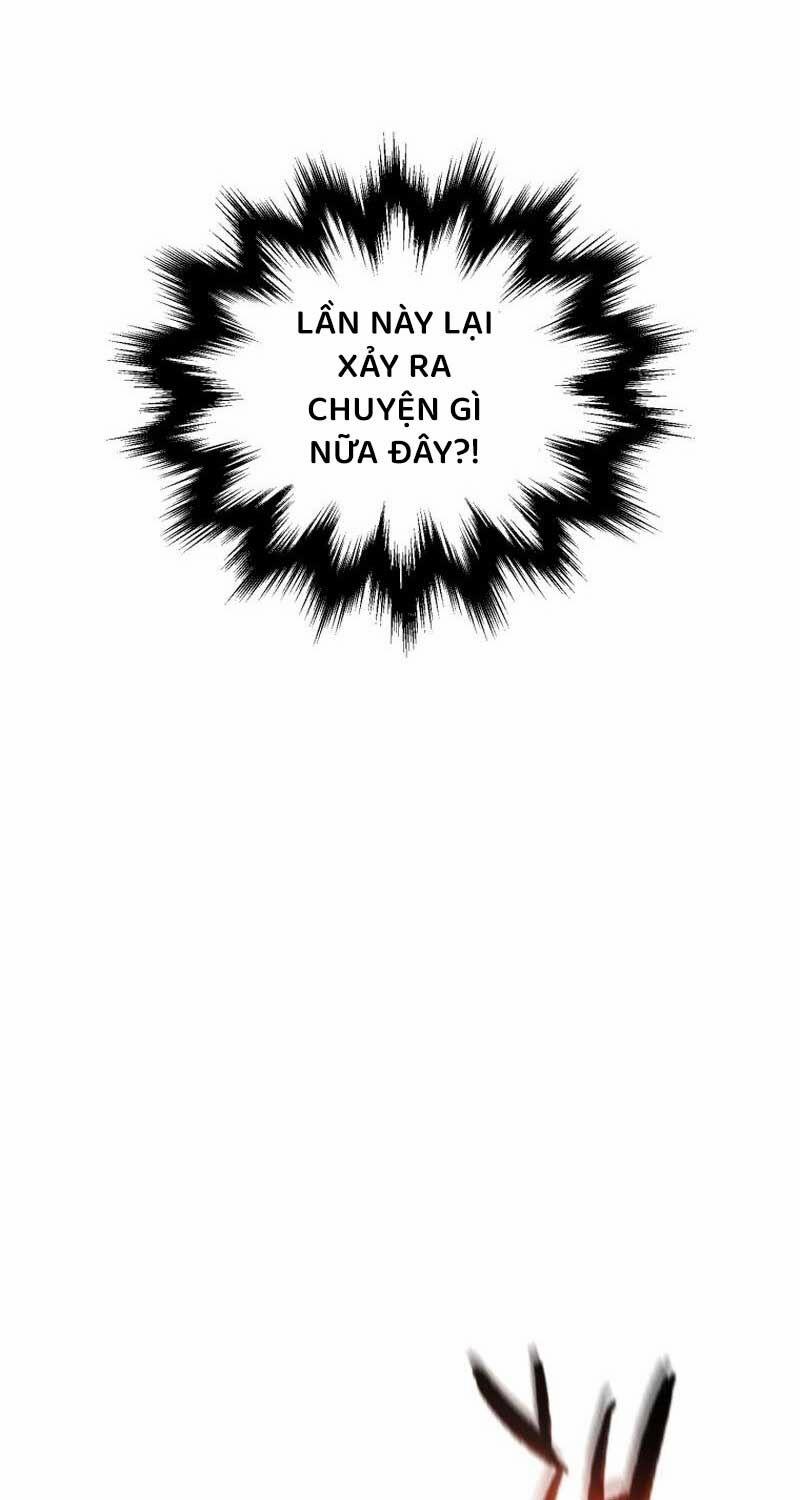 Người Chơi Không Thể Thăng Cấp 168 trang 11