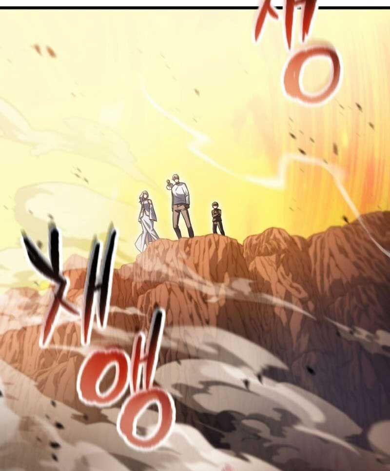 Người Chơi Không Thể Thăng Cấp 168 trang 12