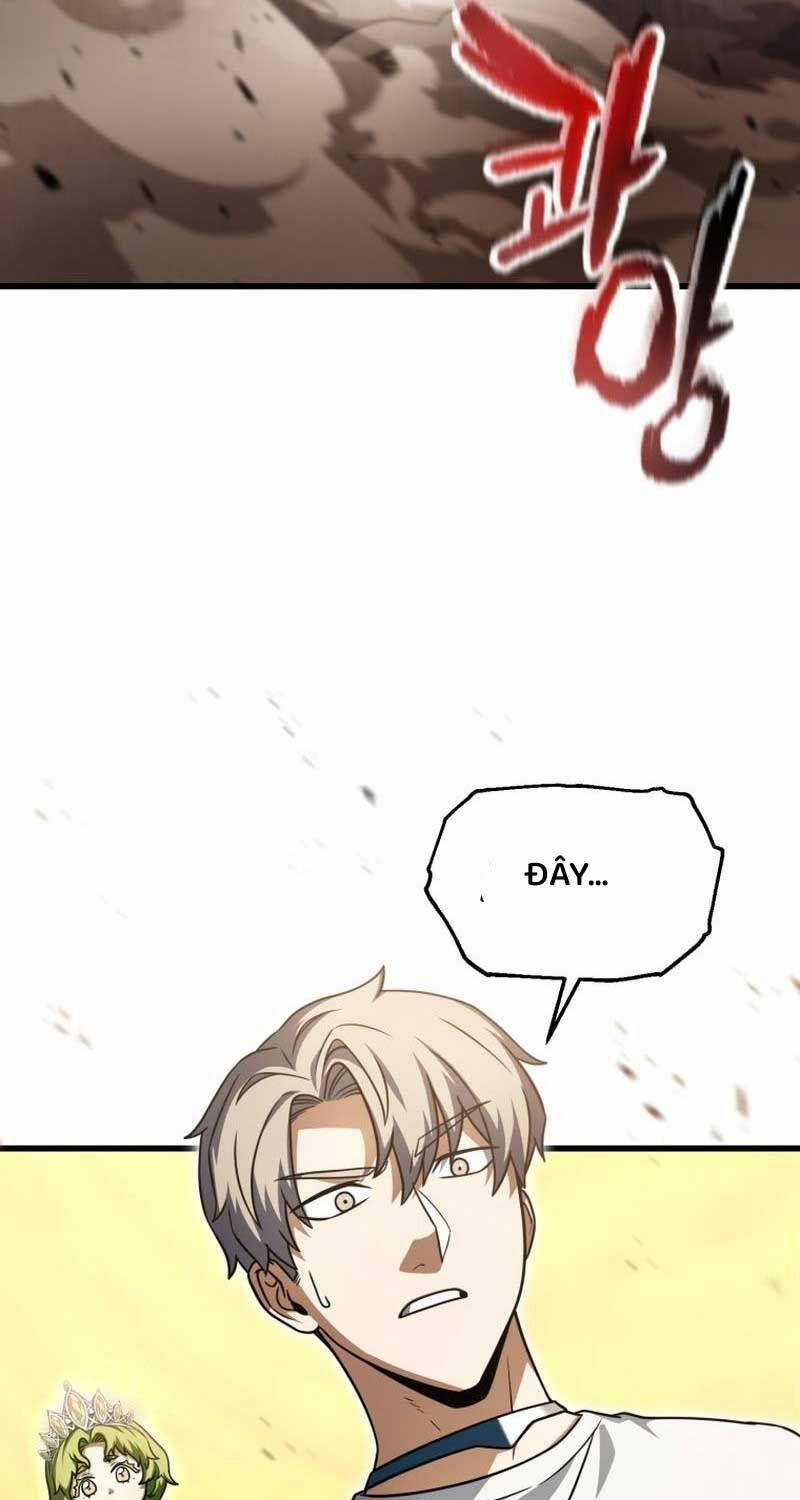 Người Chơi Không Thể Thăng Cấp 168 trang 13