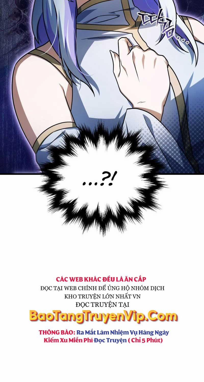 Người Chơi Không Thể Thăng Cấp 168 trang 23